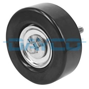 Купить запчасть DAYCO - APV2675 
