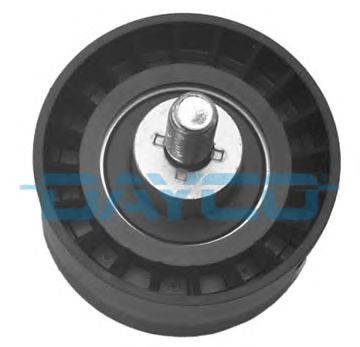 Купить запчасть DAYCO - ATB2193 