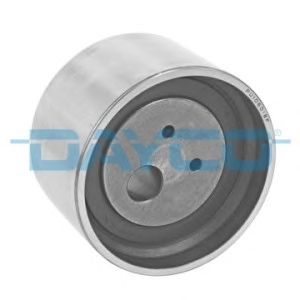 Купить запчасть DAYCO - ATB2345 