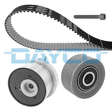 Купить запчасть DAYCO - KTB562 