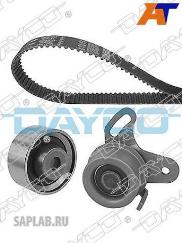 Купить запчасть DAYCO - KTB600 