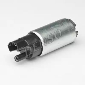 Купить запчасть DENSO - DFP0105 