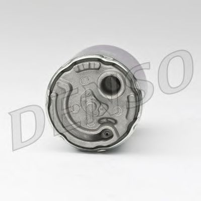 Купить запчасть DENSO - DFP0106 