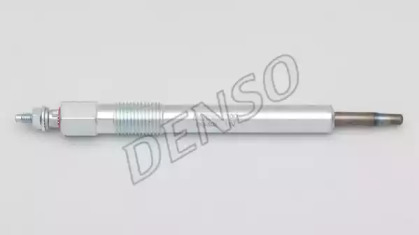 Купить запчасть DENSO - DG108 