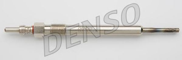 Купить запчасть DENSO - DG193 