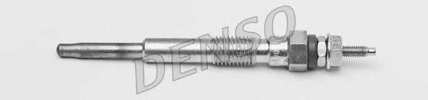 Купить запчасть DENSO - DG214 