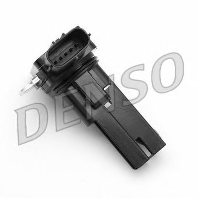 Купить запчасть DENSO - DMA0110 