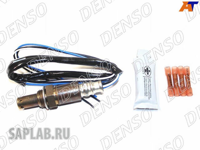 Купить запчасть DENSO - DOX0106 