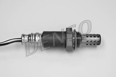 Купить запчасть DENSO - DOX0113 