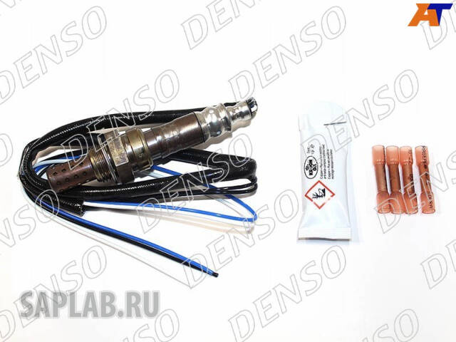Купить запчасть DENSO - DOX0119 