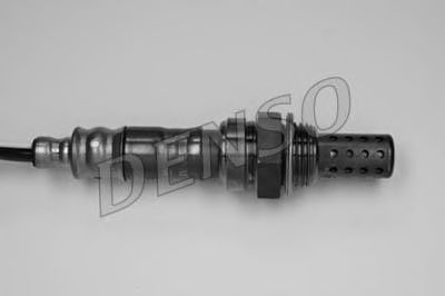 Купить запчасть DENSO - DOX0120 