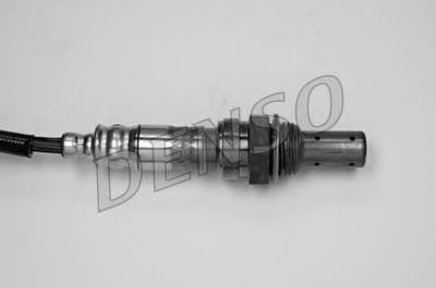 Купить запчасть DENSO - DOX0242 