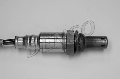 Купить запчасть DENSO - DOX0254 