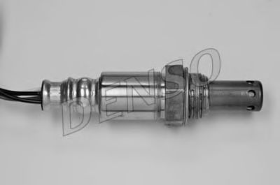 Купить запчасть DENSO - DOX0259 