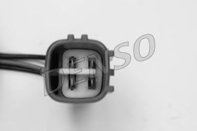 Купить запчасть DENSO - DOX0306 