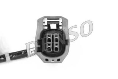 Купить запчасть DENSO - DOX0360 