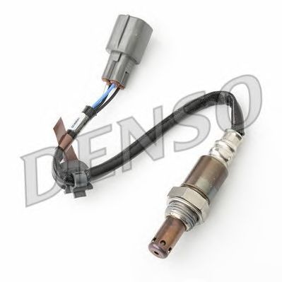 Купить запчасть DENSO - DOX0501 