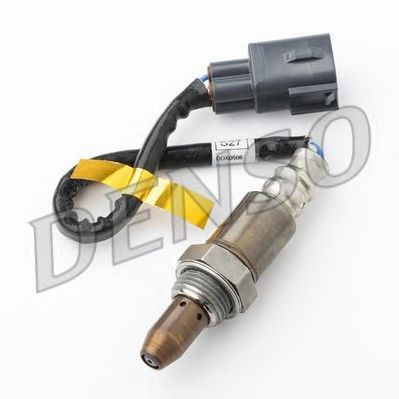 Купить запчасть DENSO - DOX0506 