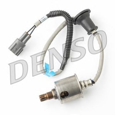 Купить запчасть DENSO - DOX0541 
