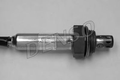 Купить запчасть DENSO - DOX1368 