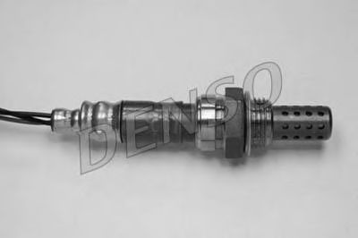 Купить запчасть DENSO - DOX1379 