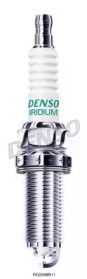 Купить запчасть DENSO - FK20HBR11 