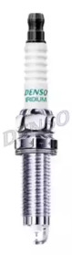 Купить запчасть DENSO - FXE20HR11 
