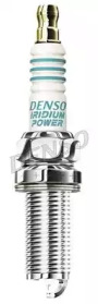 Купить запчасть DENSO - IKH16 