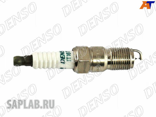 Купить запчасть DENSO - IT16TT 