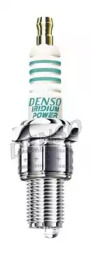 Купить запчасть DENSO - IW20 