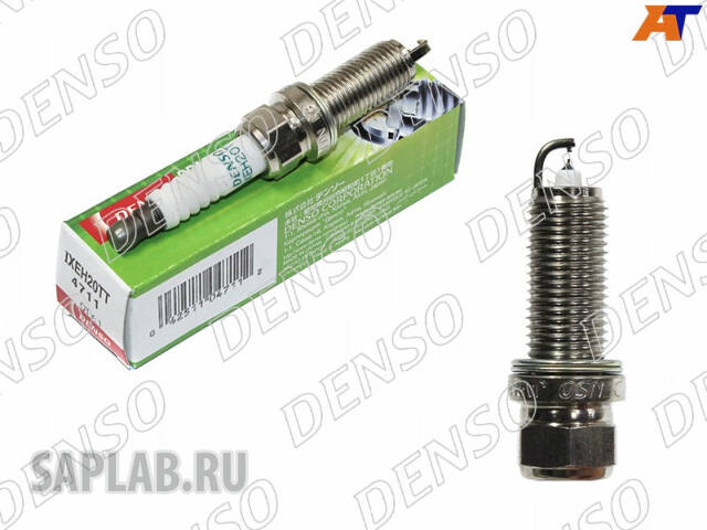 Купить запчасть DENSO - IXEH20TT 
