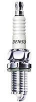 Купить запчасть DENSO - K16RU11 