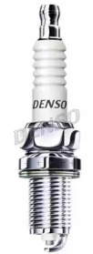 Купить запчасть DENSO - K20PRL11 