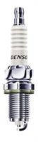 Купить запчасть DENSO - K20PU 