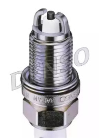 Купить запчасть DENSO - K20TNRS9 