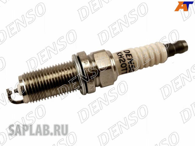 Купить запчасть DENSO - KH20TT 