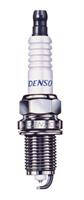 Купить запчасть DENSO - PK16PRP11 