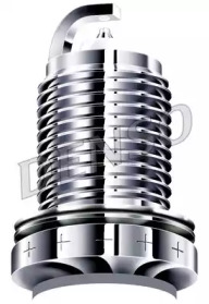Купить запчасть DENSO - PK16R11 