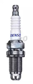 Купить запчасть DENSO - PK16TR13 