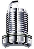 Купить запчасть DENSO - PK20PRL11 
