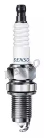 Купить запчасть DENSO - PK20R13 