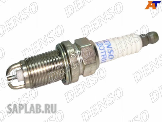 Купить запчасть DENSO - PK20TR11 