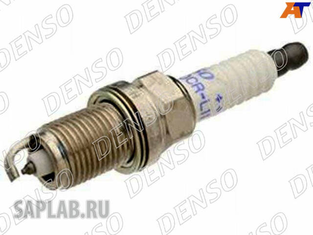 Купить запчасть DENSO - PKJ16CRL11 