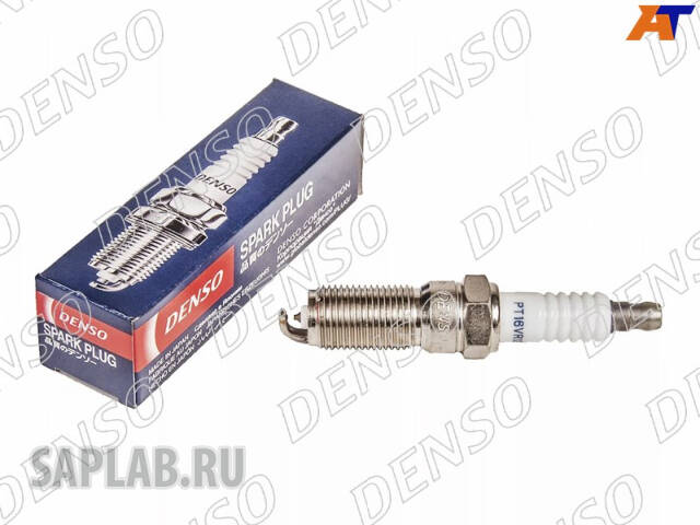 Купить запчасть DENSO - PT16VR13 