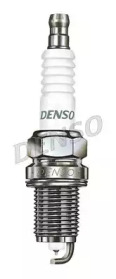 Купить запчасть DENSO - SK16R11 