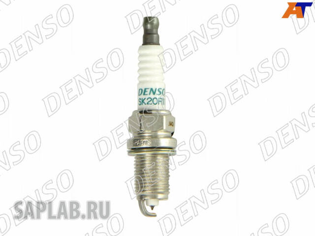 Купить запчасть DENSO - SK20R11 