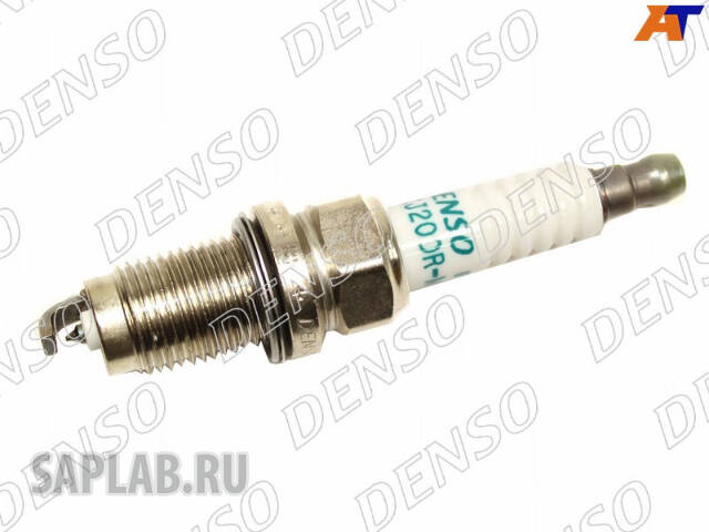 Купить запчасть DENSO - SKJ20DRM11S 