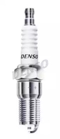 Купить запчасть DENSO - T16EPRU 