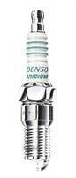 Купить запчасть DENSO - T20EPRU15 