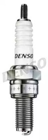 Купить запчасть DENSO - U22ESRN 